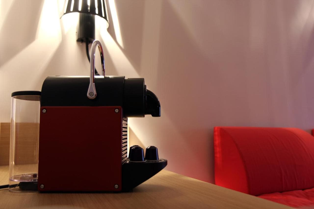 Best Western Hôtel Opéra Drouot