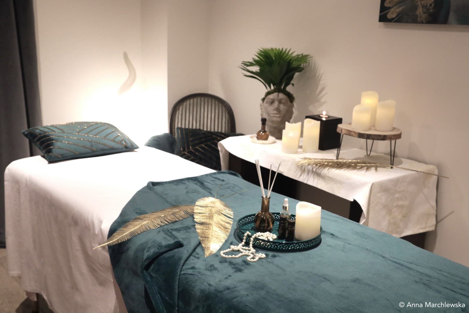 Les Dames du Panthéon