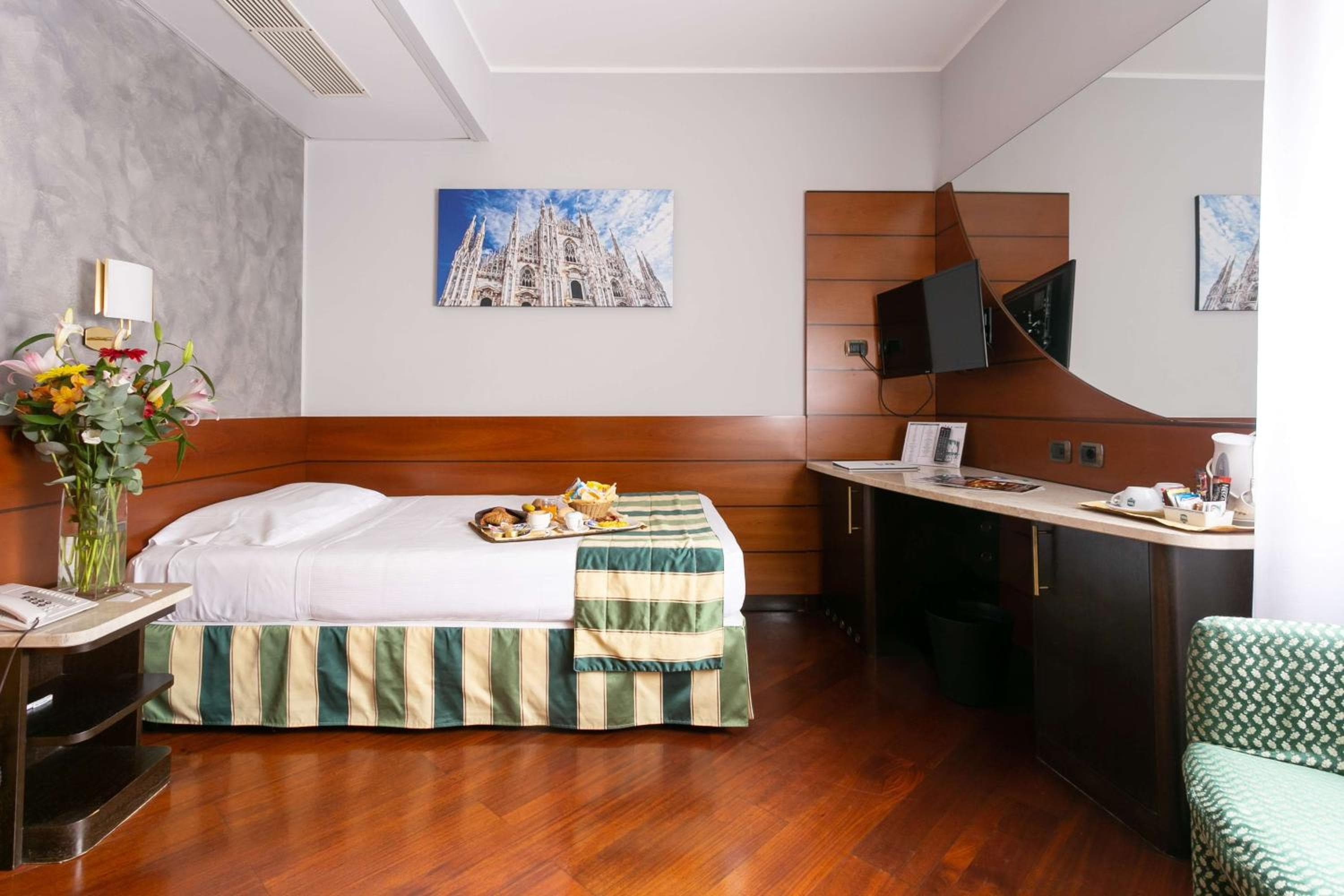 Hotel Mirage Sure Hotel Collection By Best Western