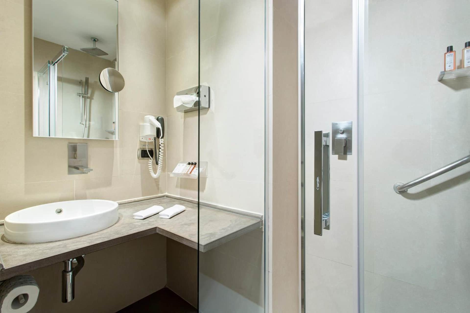 Best Western Premier Royal Santina