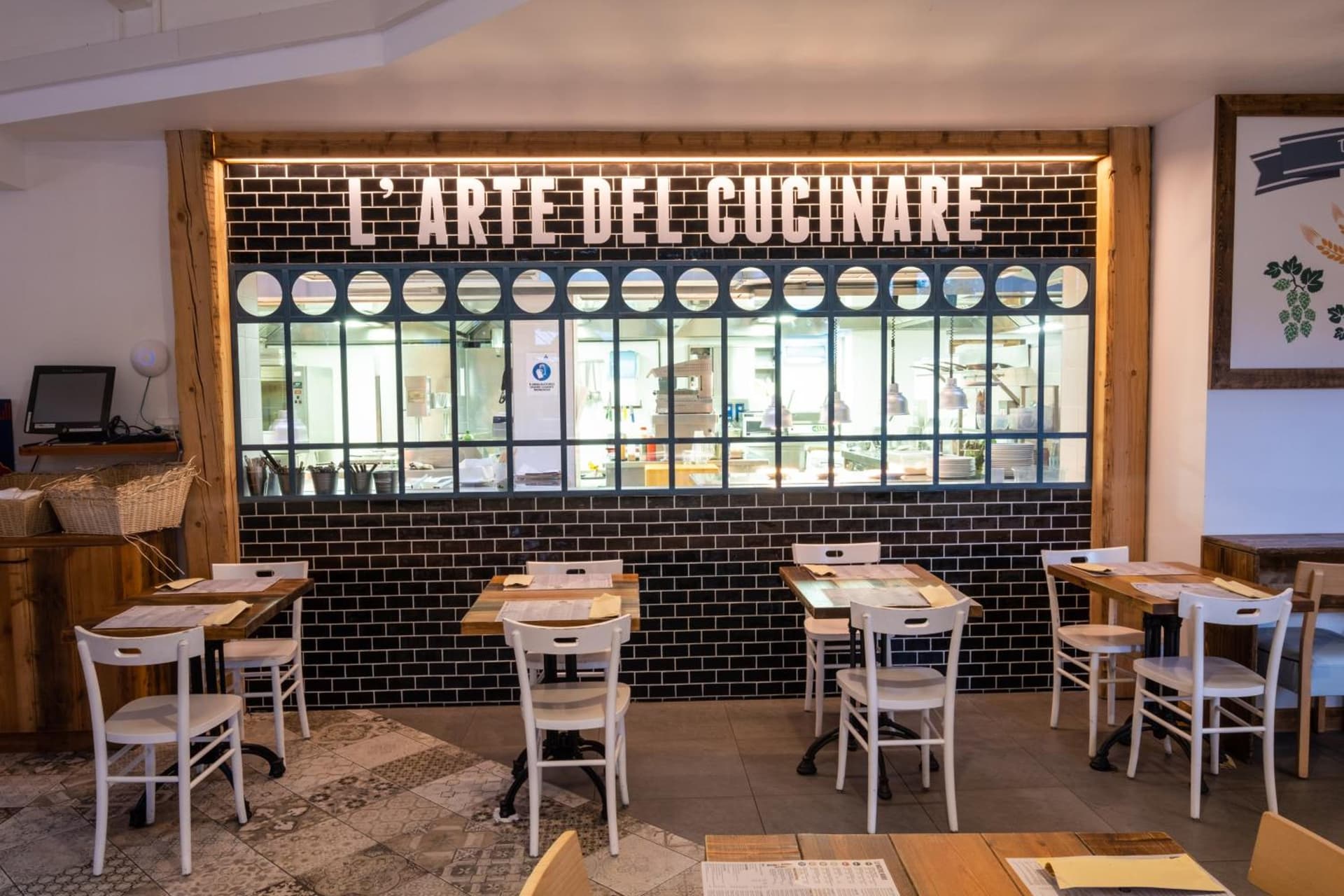 Hotel B612