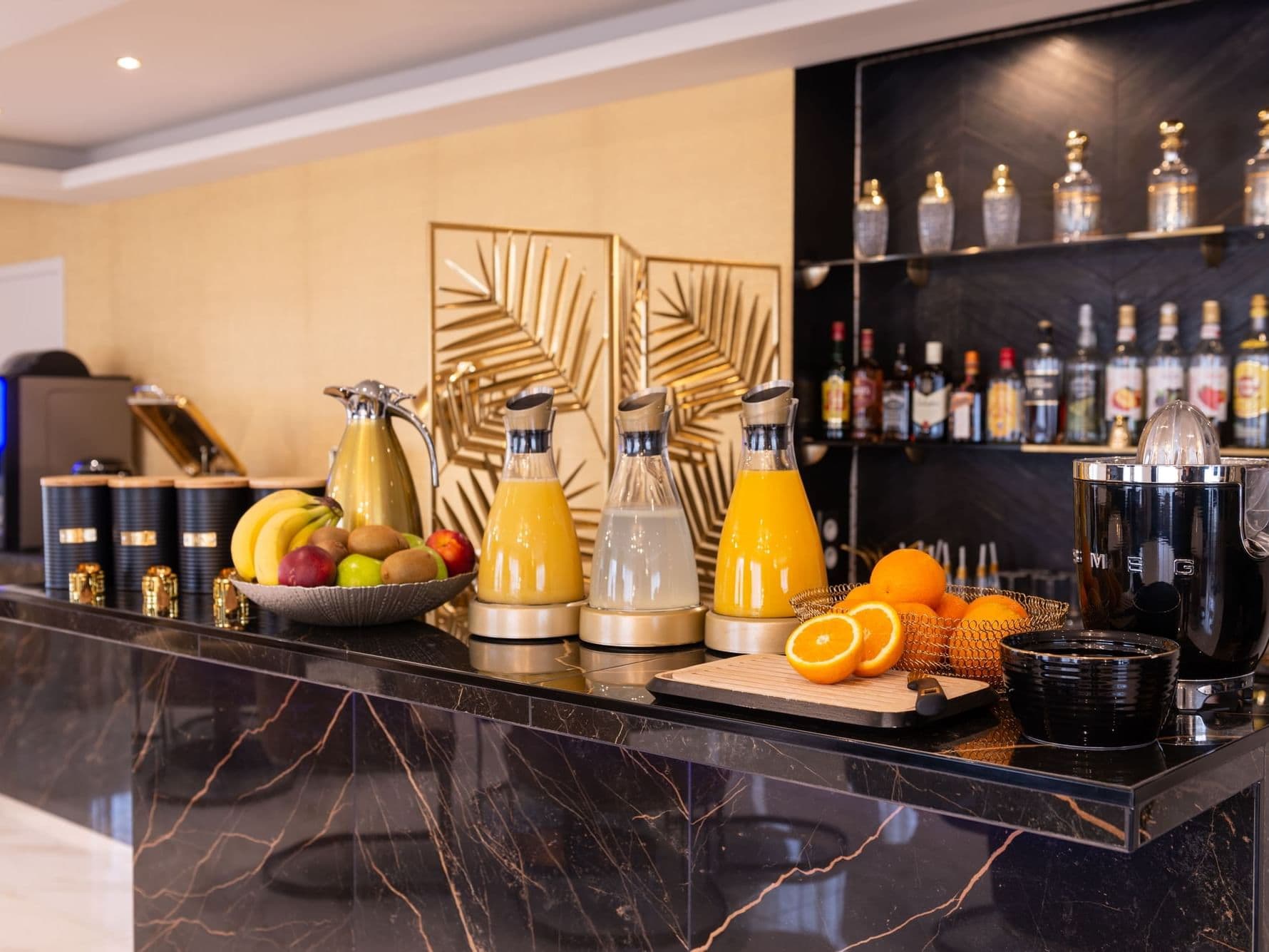 Hotel The Originals Rennes Sud (Chantepie)