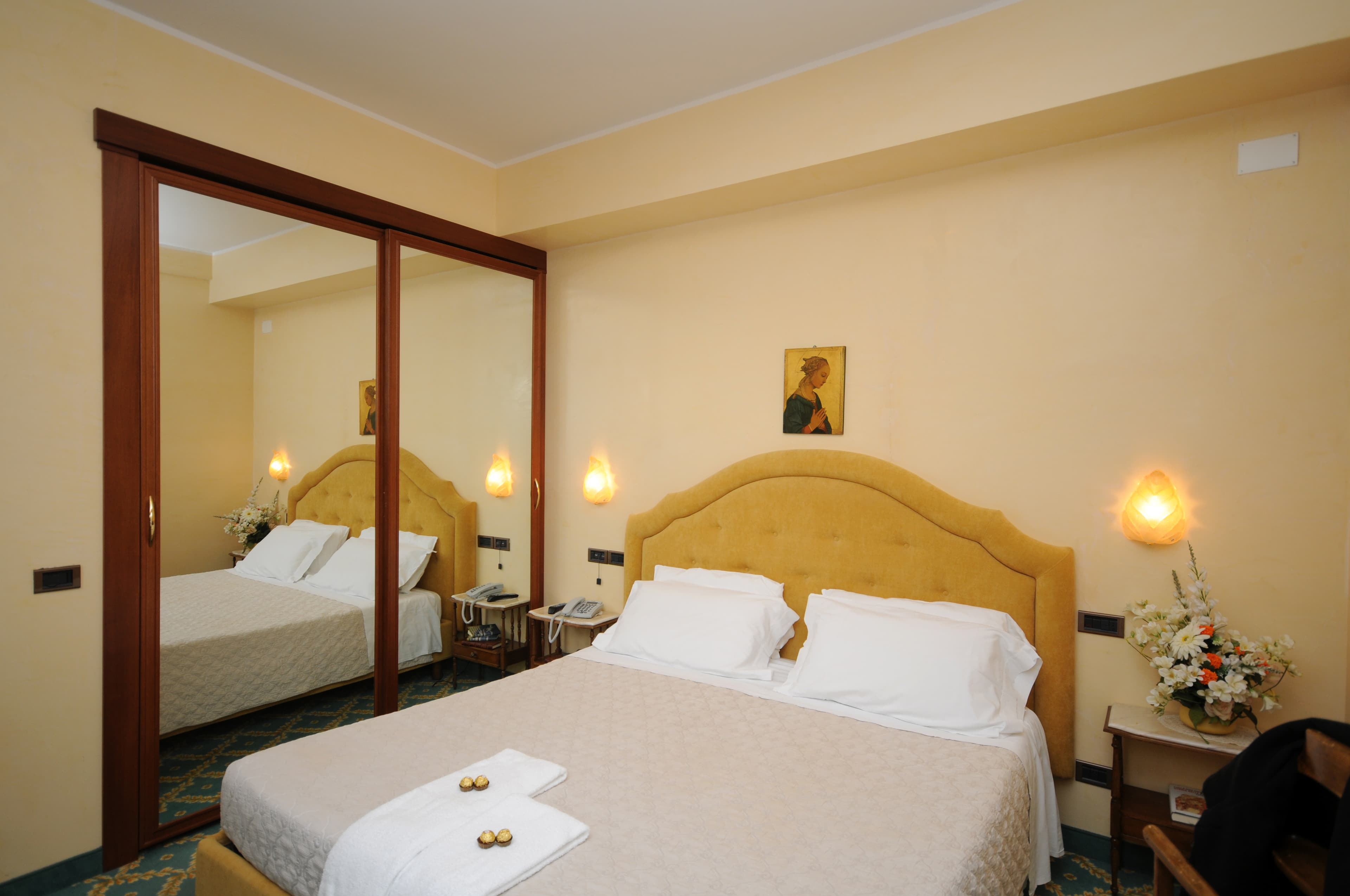 Grand Hotel Excelsior