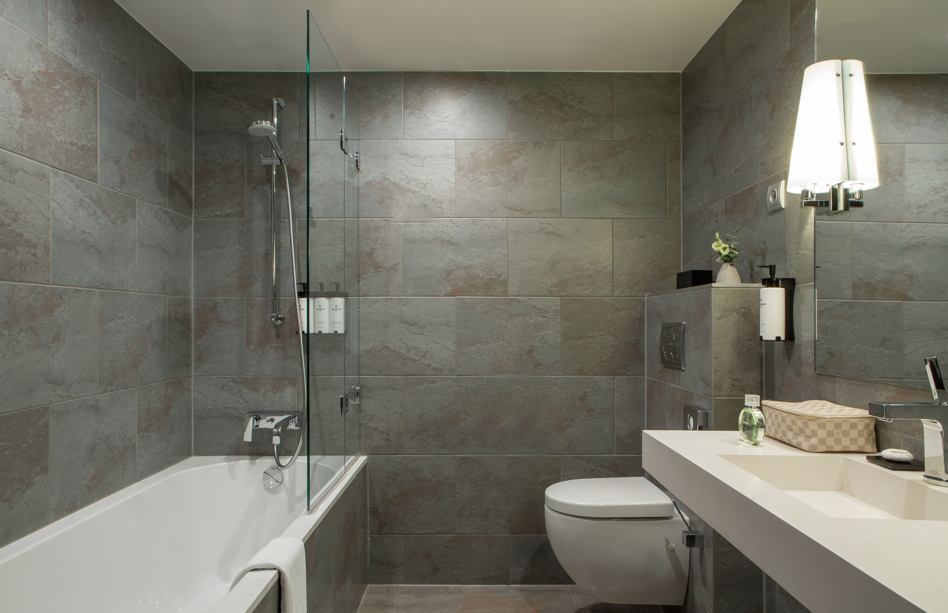 Sofitel Strasbourg Grande Ile