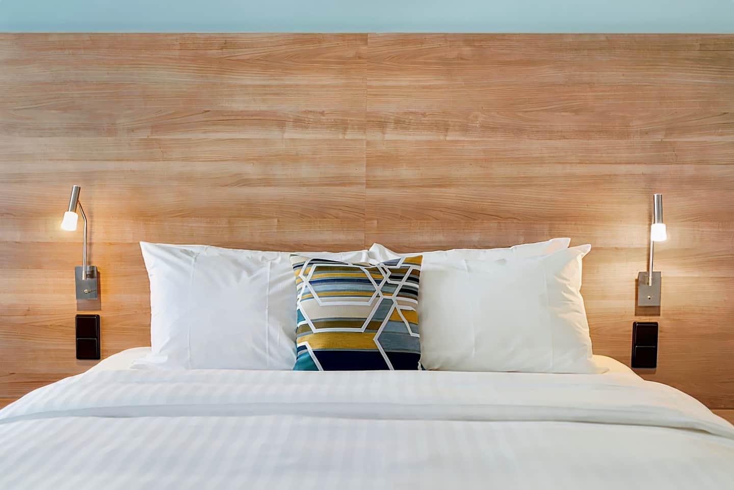 Courtyard by Marriott Dresden