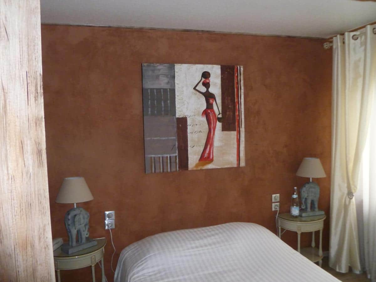 Hotel Restaurant Les Pins Logis