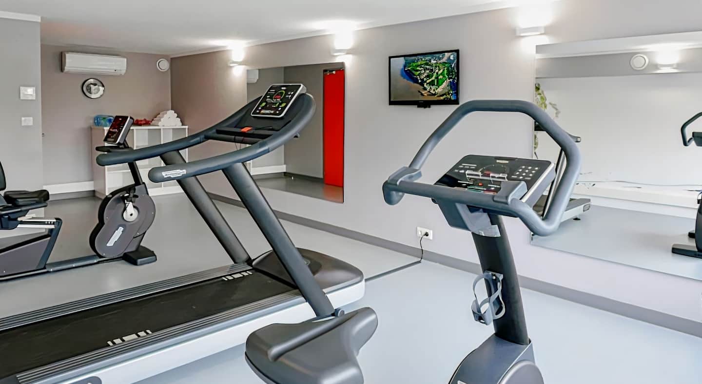 ibis Styles Caen Centre Gare