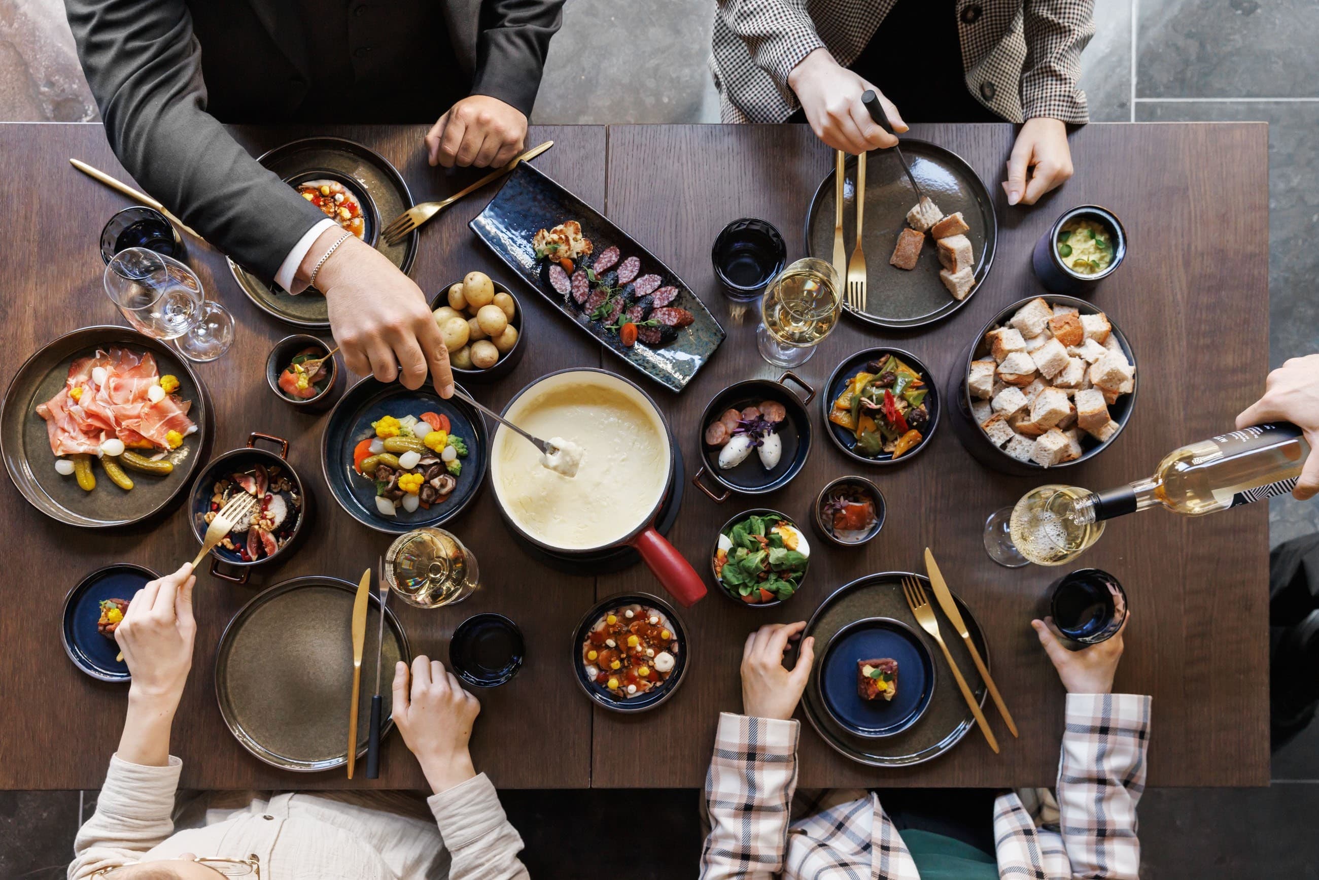 Renaissance Zurich Tower Hotel