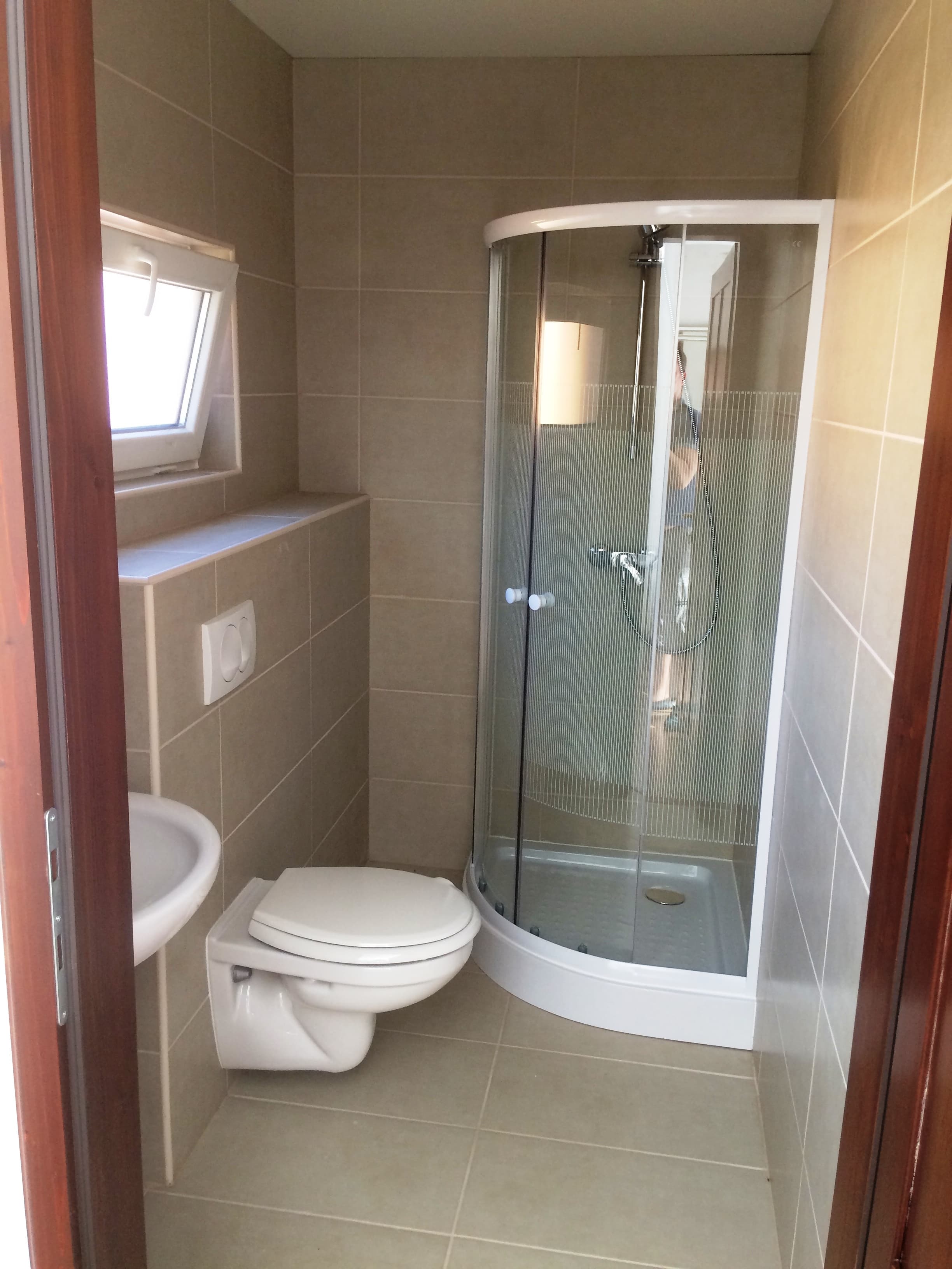 Les Suites de Genève - Hôtel de l'Allondon