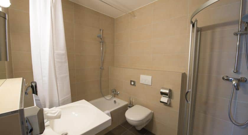 Goethe Business Hotel by Trip Inn
