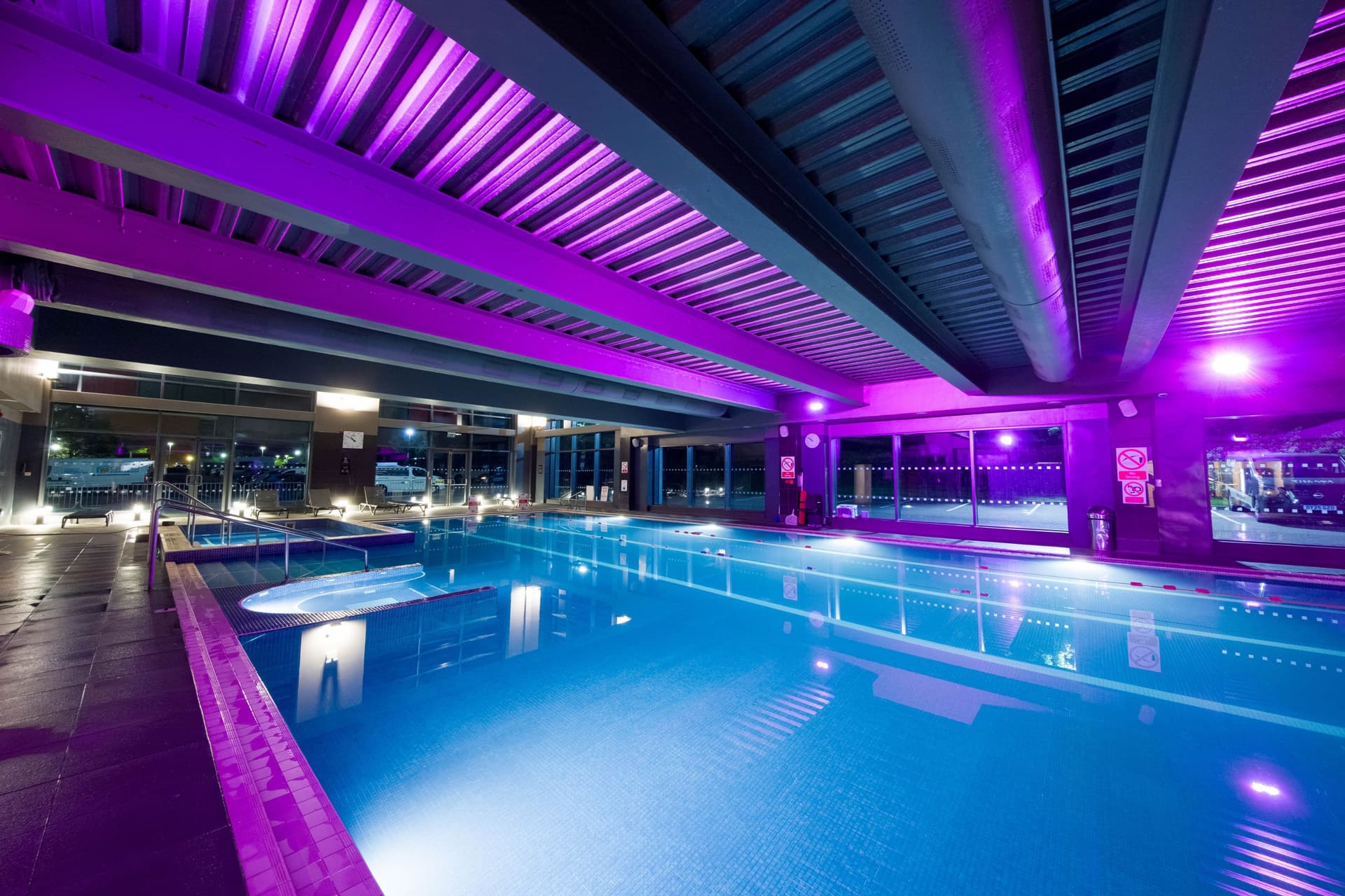 Village Hotel London Watford