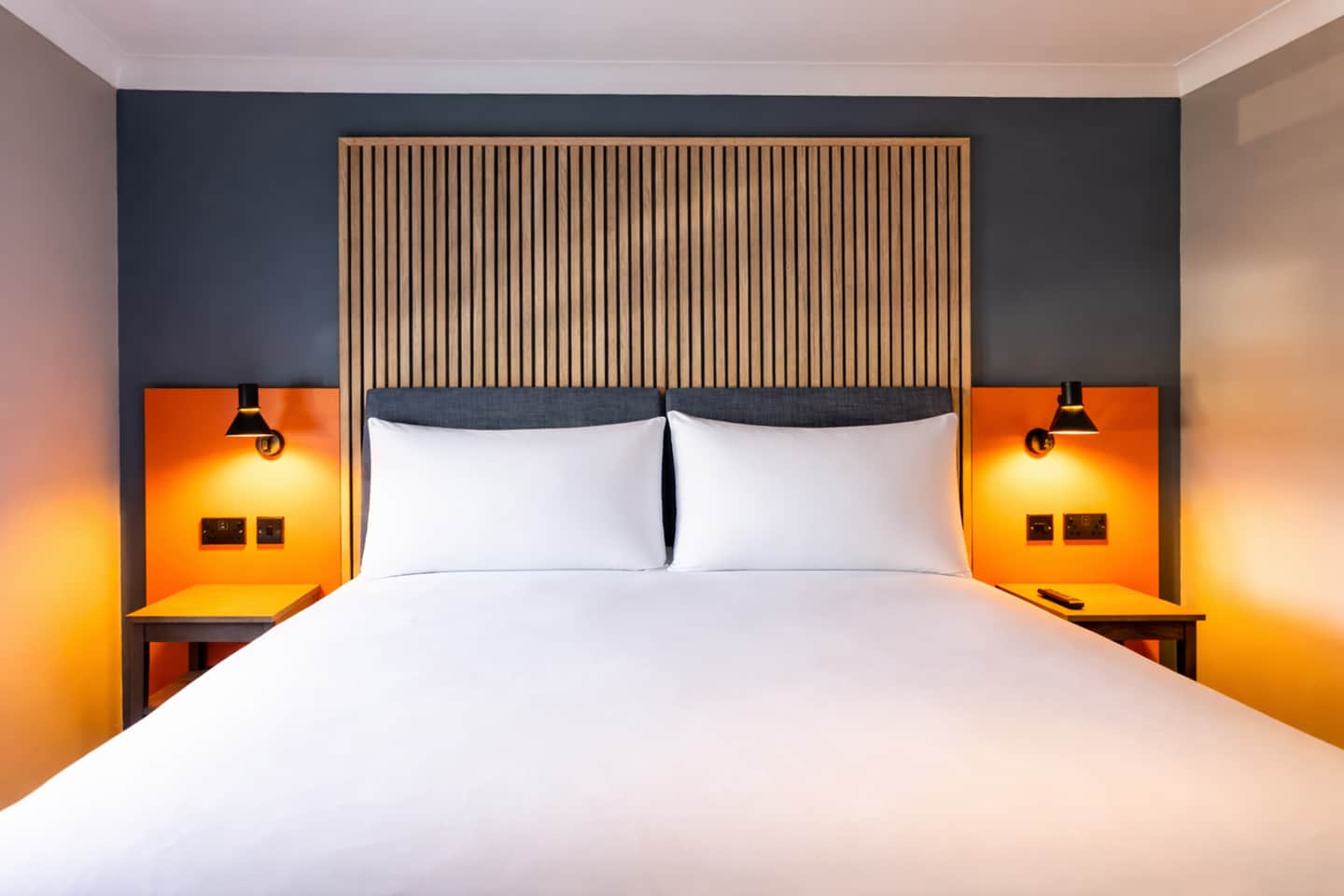 Village Hotel Birmingham Dudley