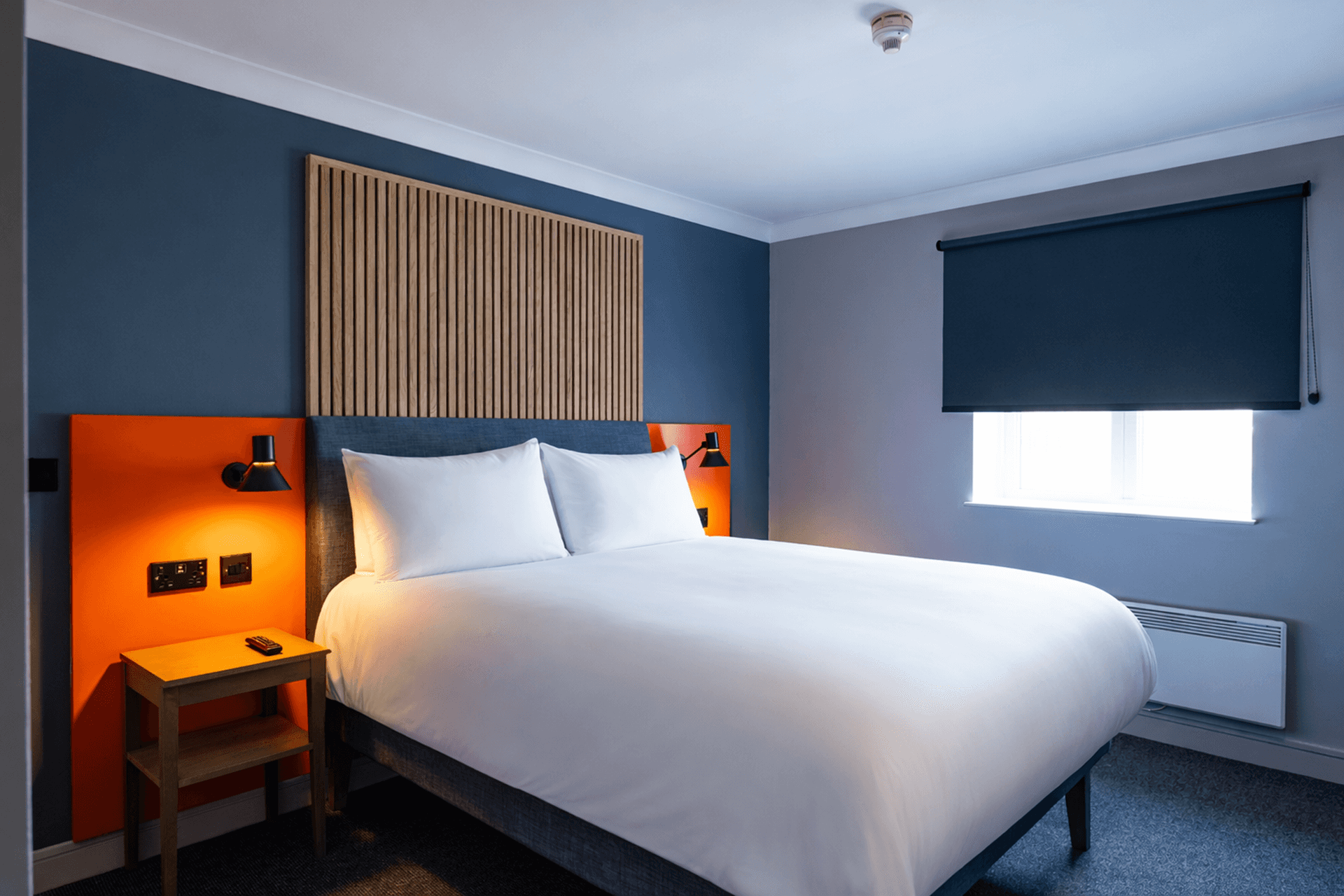 Village Hotel Leeds North