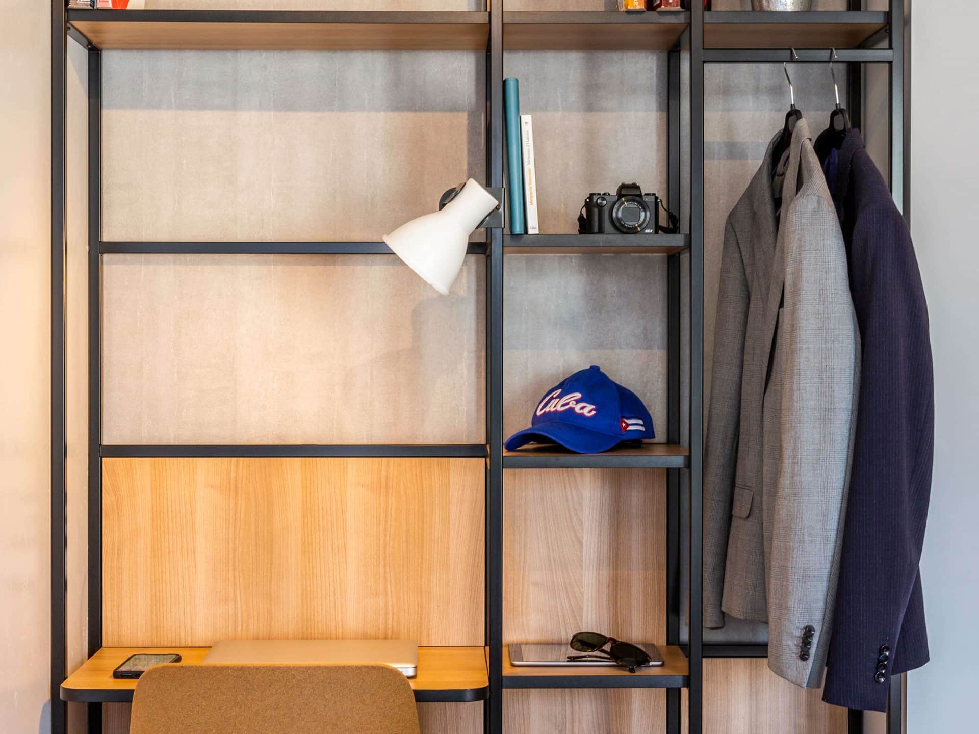 ibis Paris Bastille Opera 11th