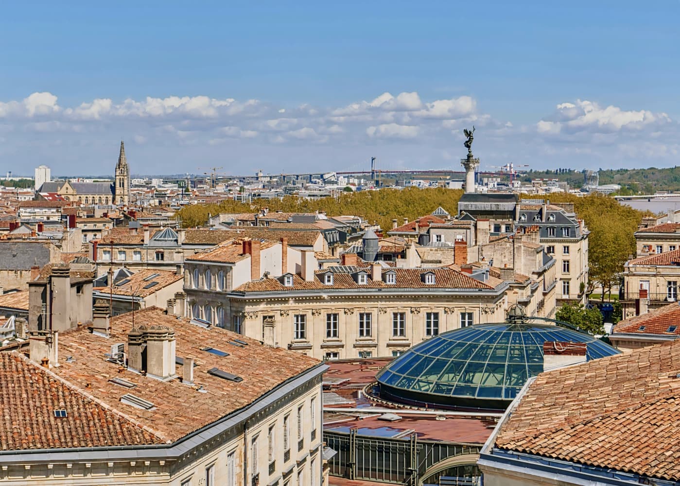 Hôtel Konti by Happyculture