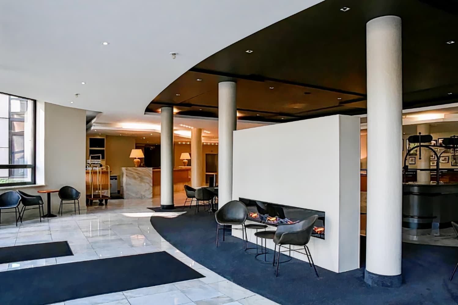Relexa Hotel Airport Ratingen