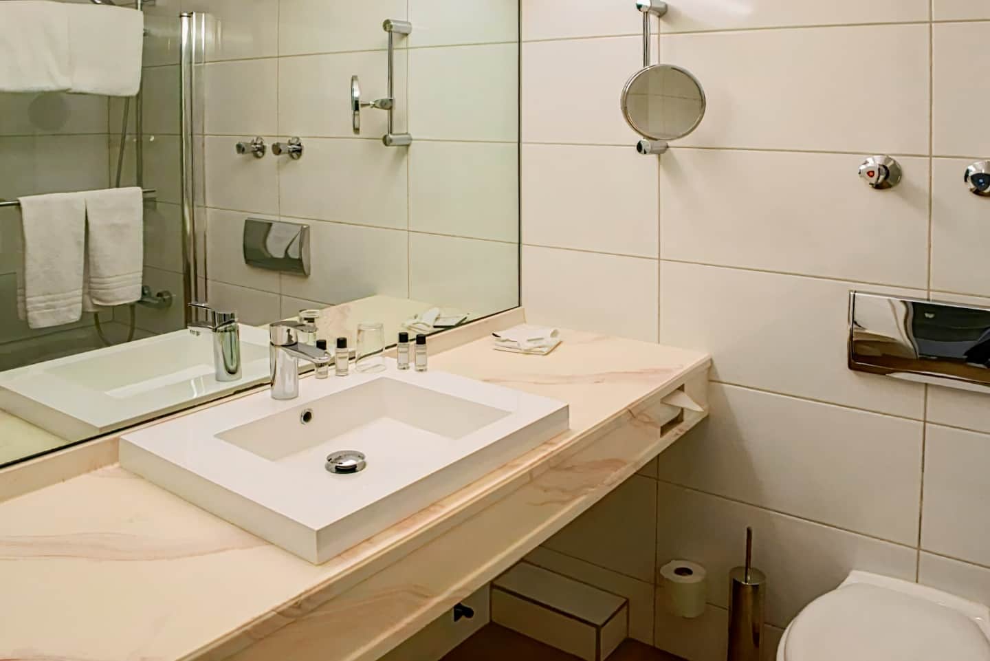 Relexa Hotel Airport Ratingen