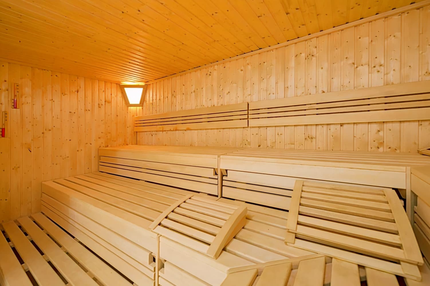 Best Western Plus Hotel Köln City