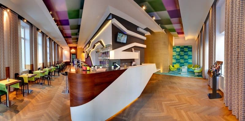 Boutique Hotel Donauwalzer