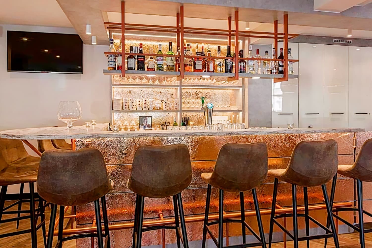 Best Western Hotel Den Haag