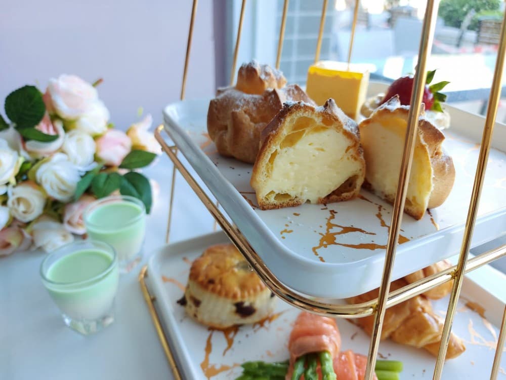 Silvermine Beach Resort Ltd