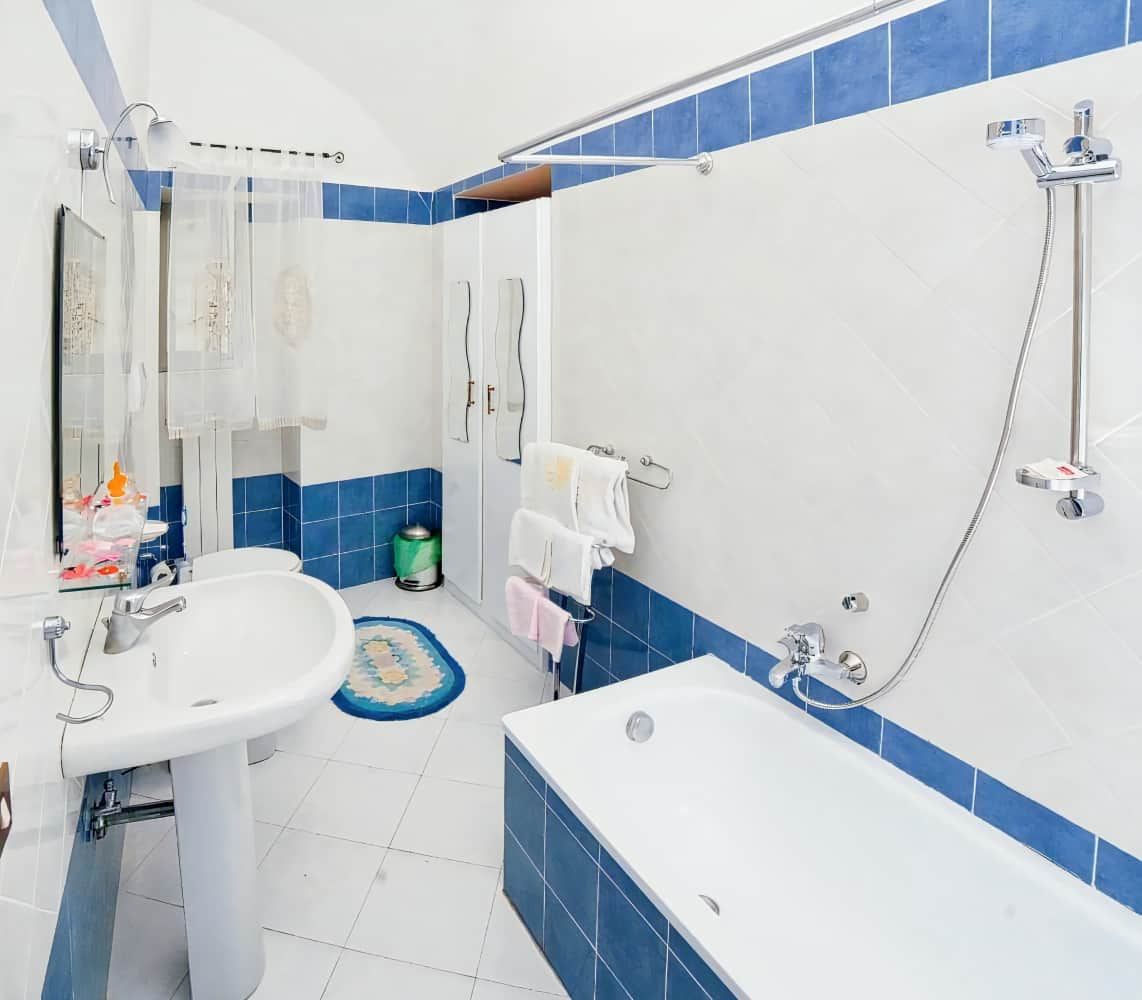 Residence Confalone