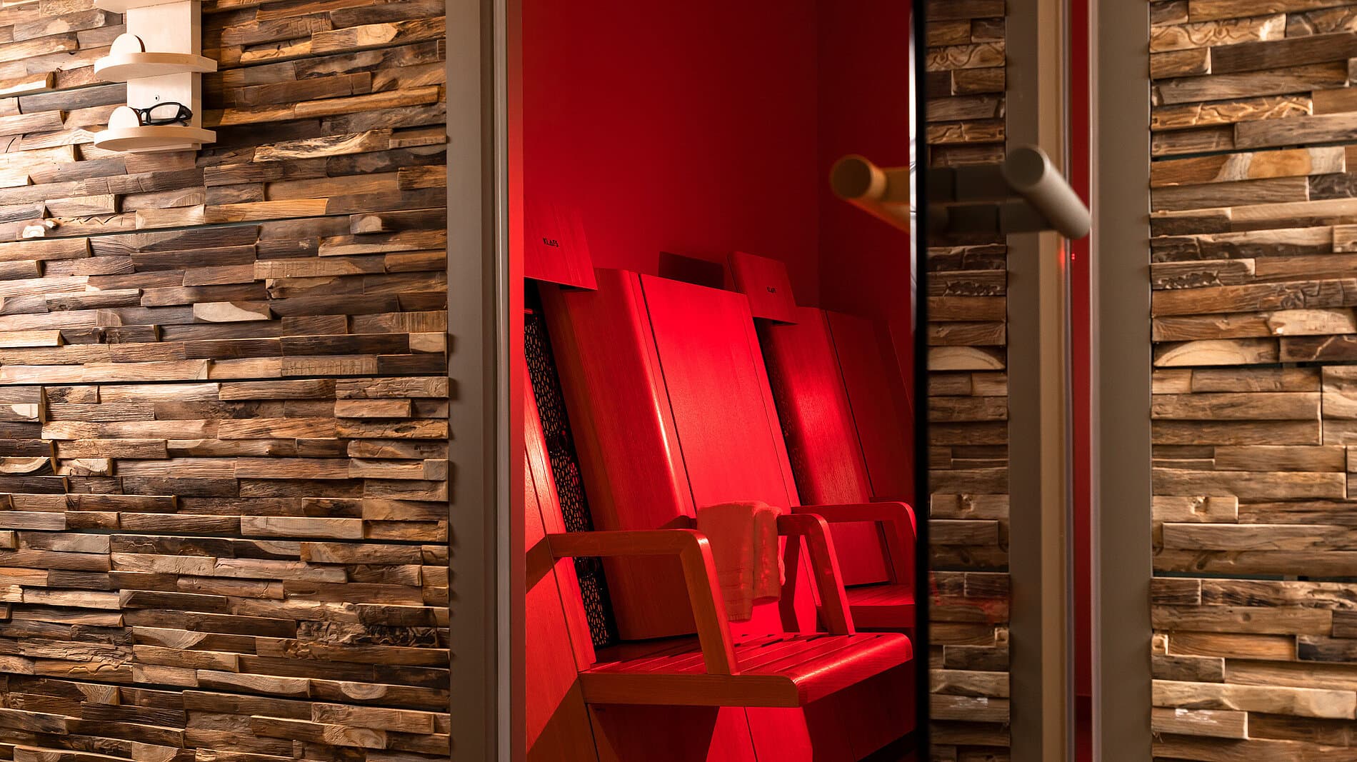 Dorint Kongresshotel Mannheim