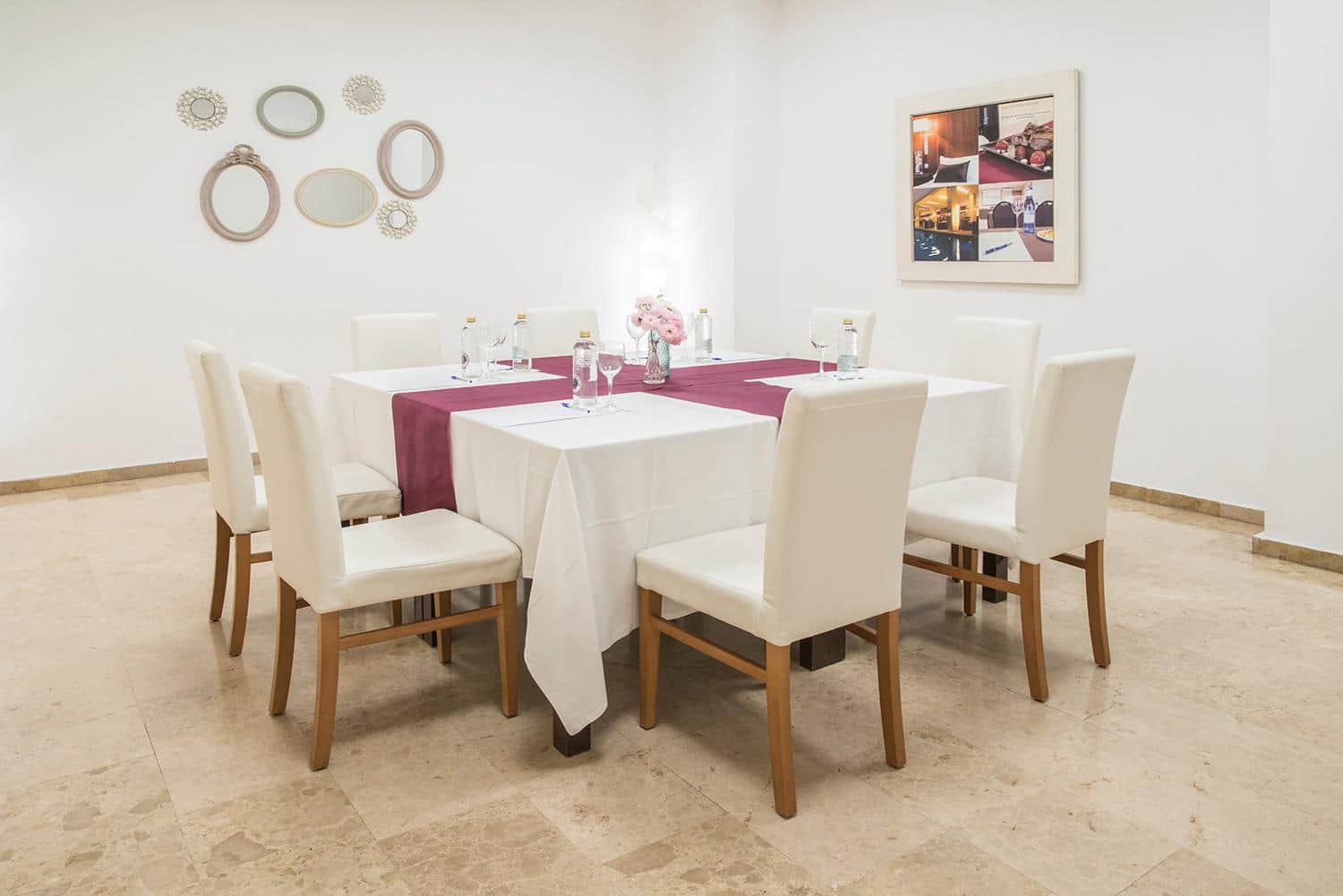 Xon's Valencia