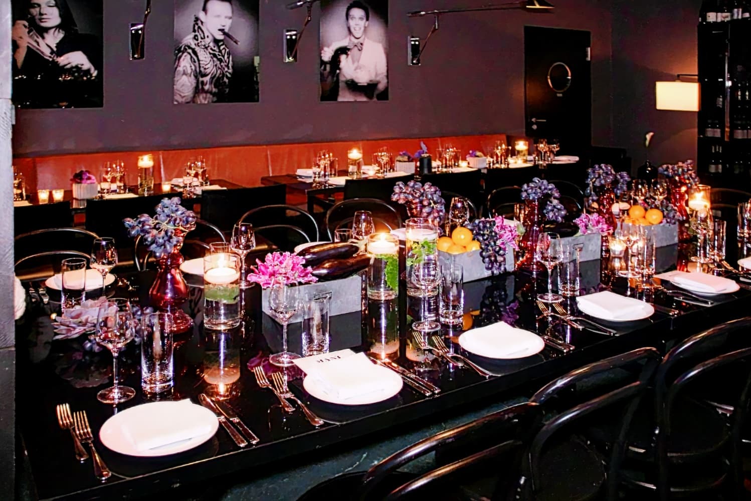 Hotel MANI by Amano Group