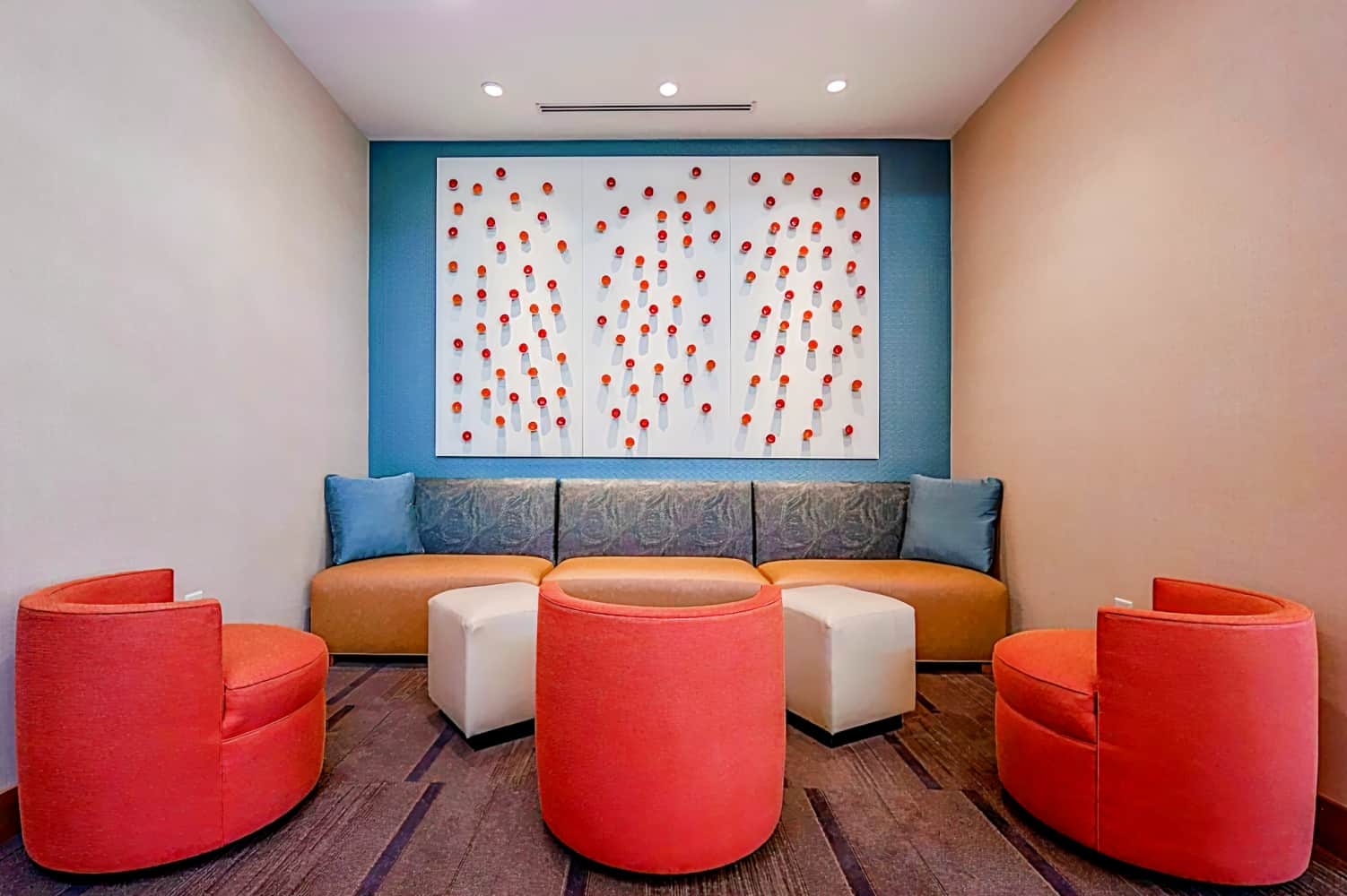 Hyatt Place Bowling Green