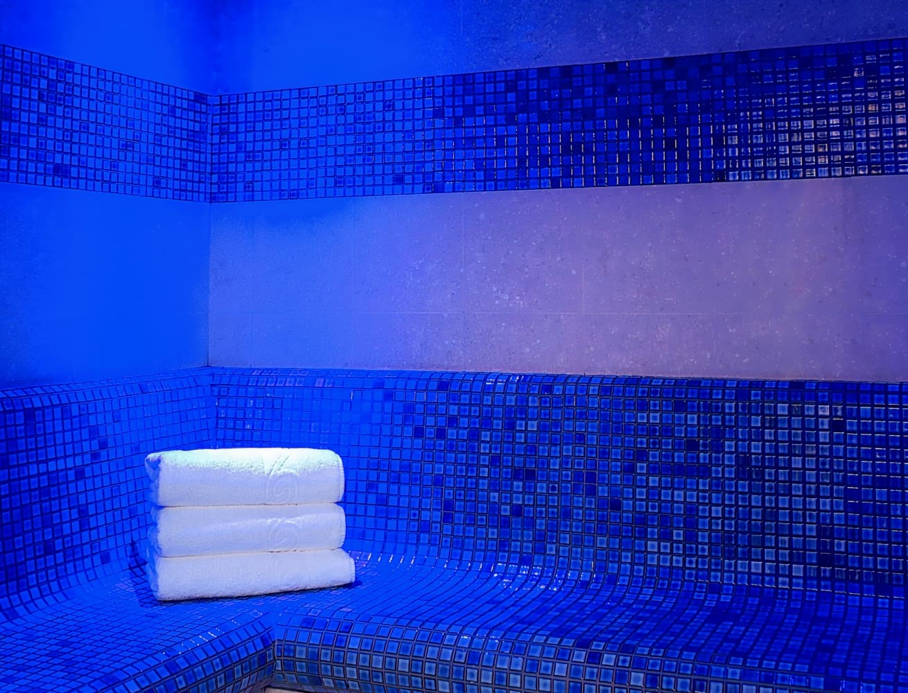 Delta Hotels by Marriott Newcastle Gateshead Metrocentre