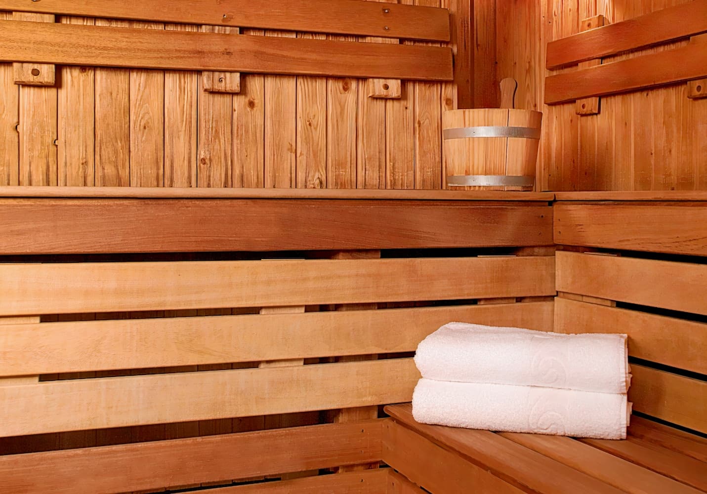 Delta Hotels by Marriott Newcastle Gateshead Metrocentre