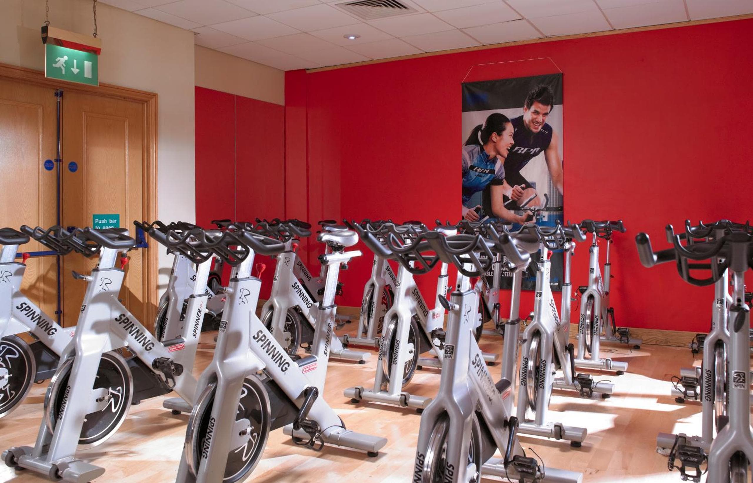 Delta Hotels by Marriott Newcastle Gateshead Metrocentre