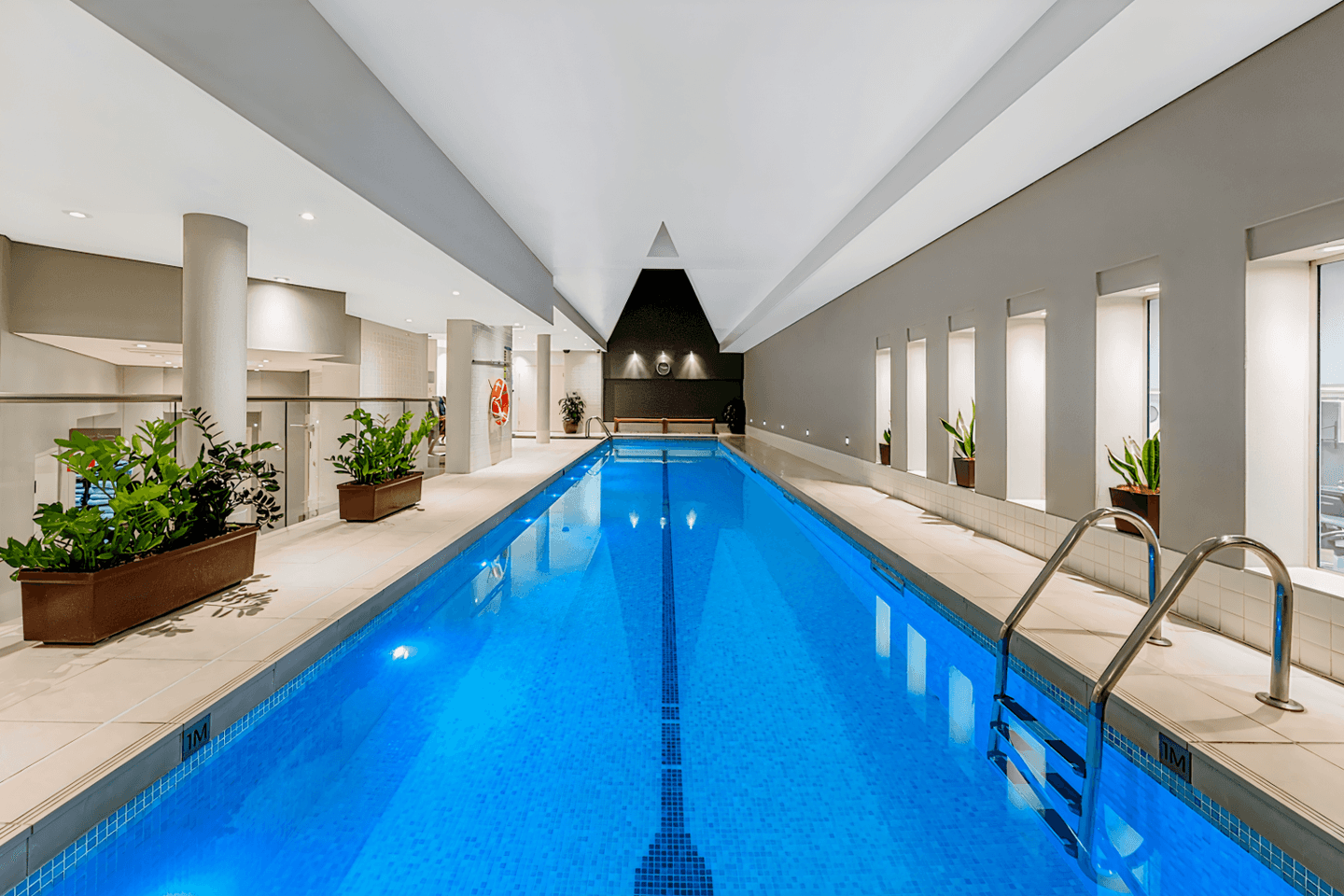 Radisson Blu Plaza Hotel Sydney