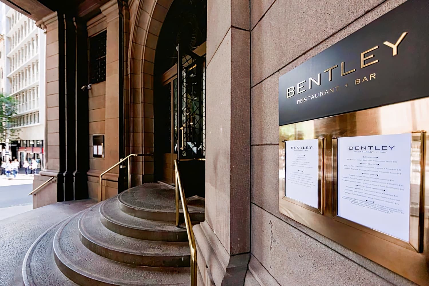 Radisson Blu Plaza Hotel Sydney