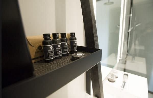 Little National Hotel Canberra