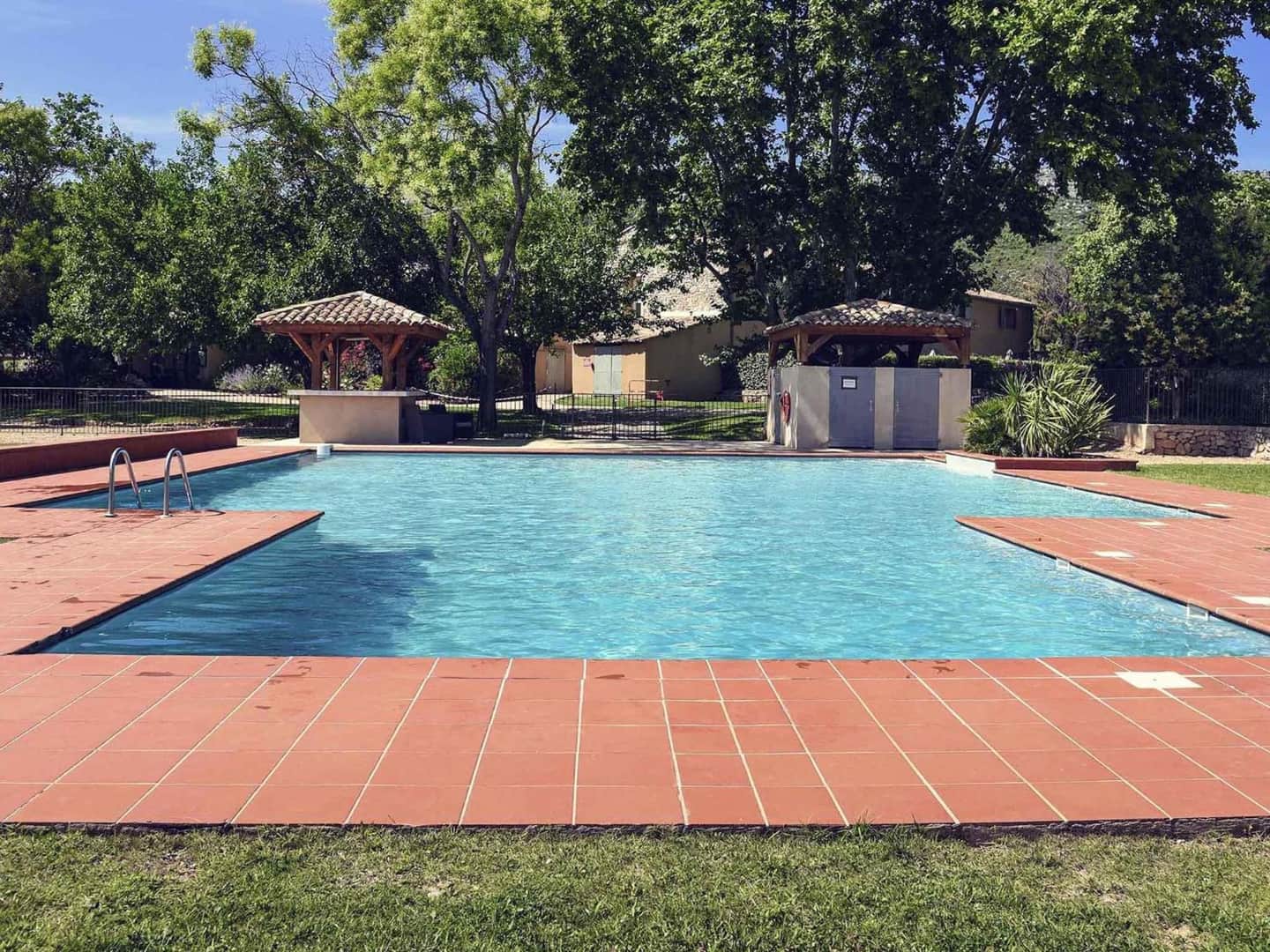Mercure Aix en Provence Sainte Victoire Hotel