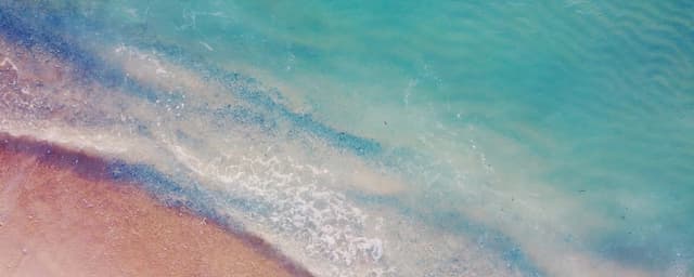 We're making a difference, this PositiveFriday