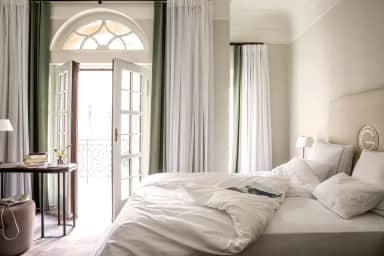 Early check-in hotels