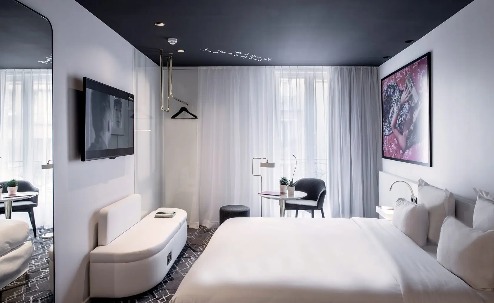 Cheap Hotels
